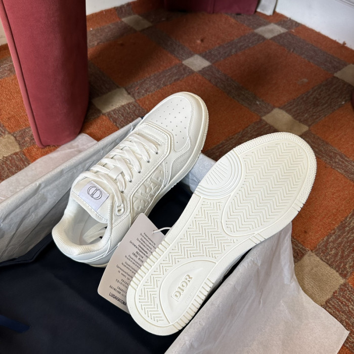 dio* sneakers b27 d270239
