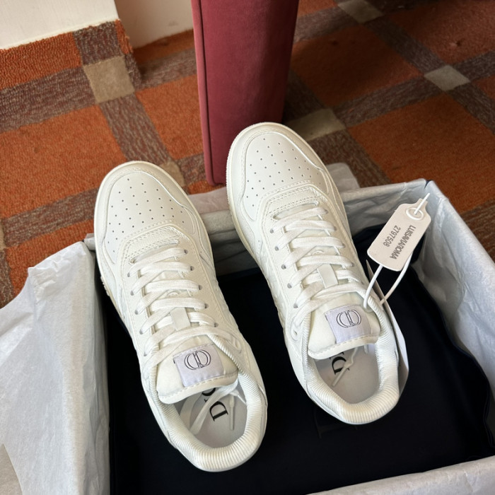 dio* sneakers b27 d270239