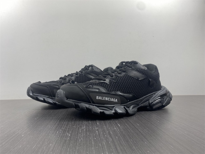Ba*len*cia*ga track w3rf1 1090