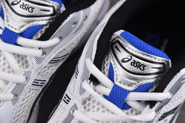 As*ic*s sneaker 1201a019-116