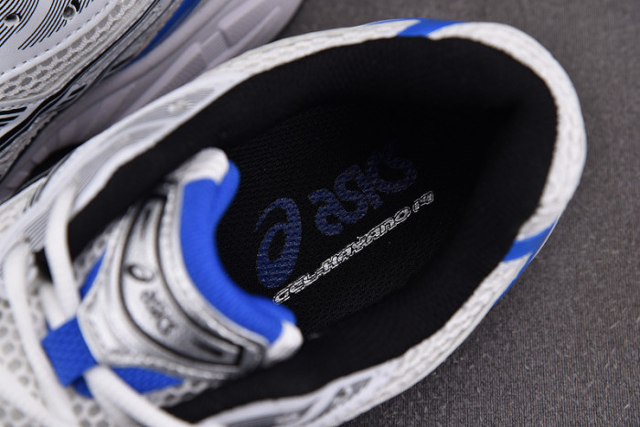 As*ic*s sneaker 1201a019-116