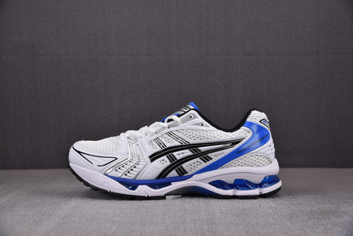 As*ic*s sneaker 1201a019-116