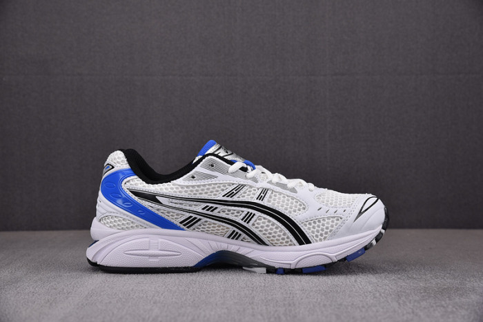 As*ic*s sneaker 1201a019-116
