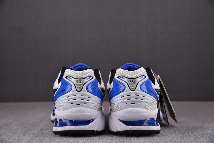 As*ic*s sneaker 1201a019-116