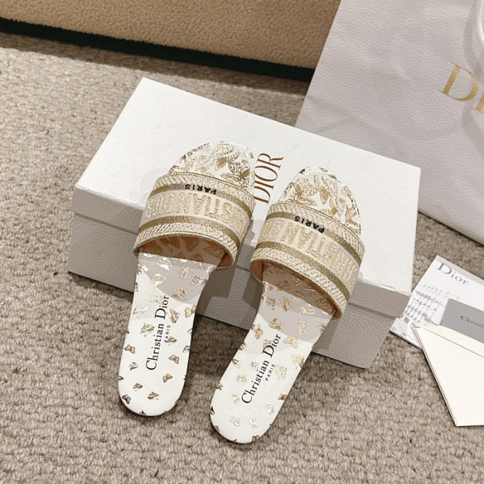 dio* sandals ds55