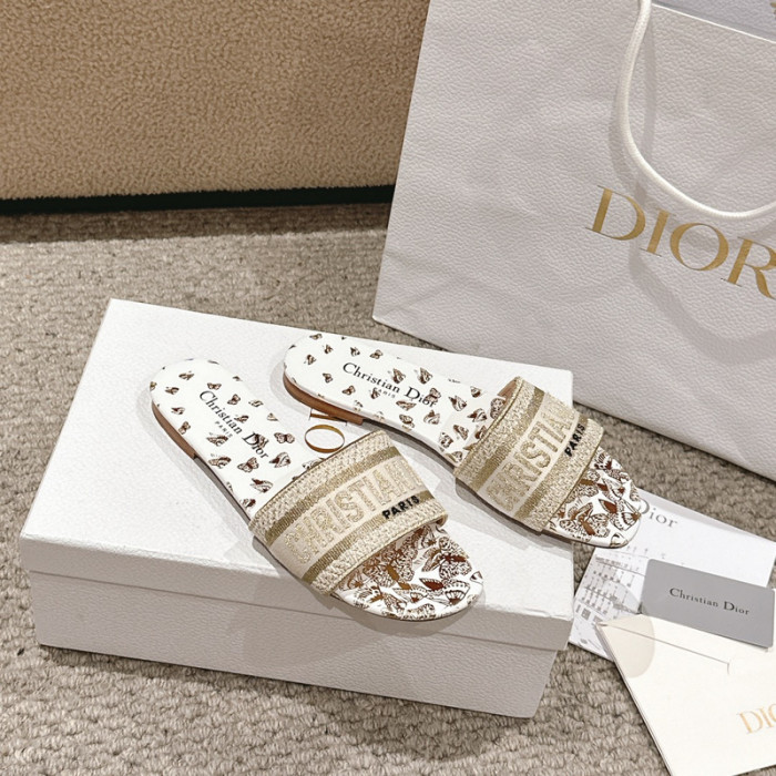 dio* sandals ds55