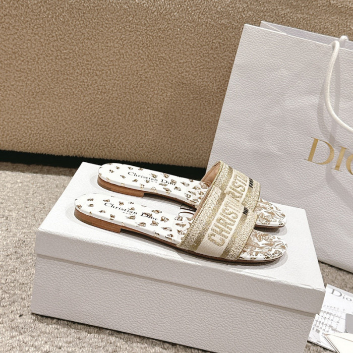 dio* sandals ds55