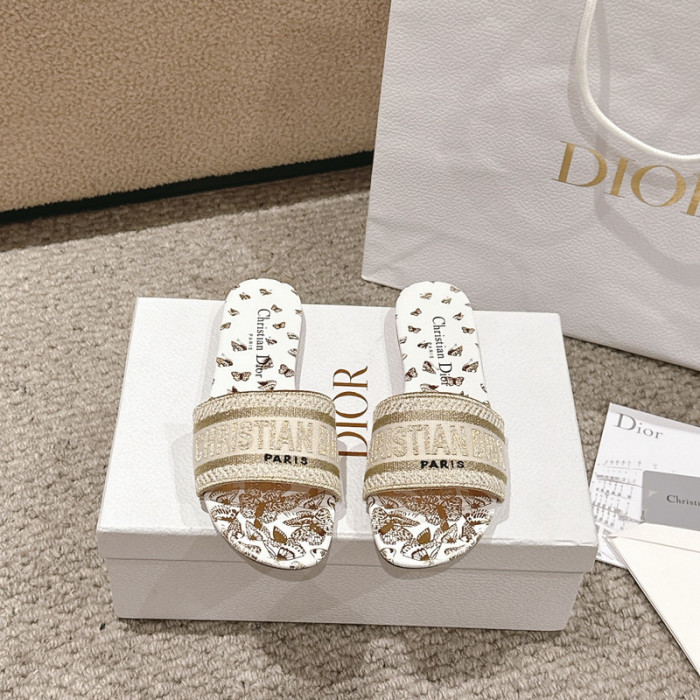dio* sandals ds55