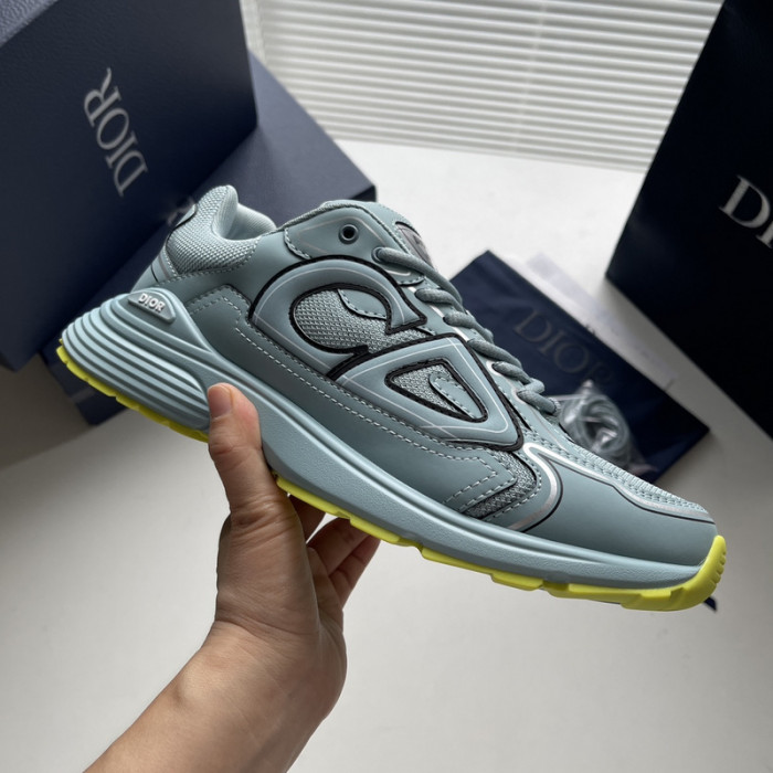 dio* sneakers b30 f000029