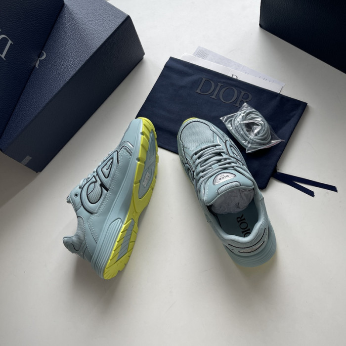 dio* sneakers b30 f000029