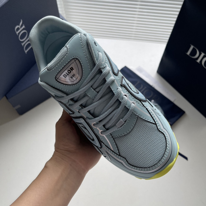 dio* sneakers b30 f000029