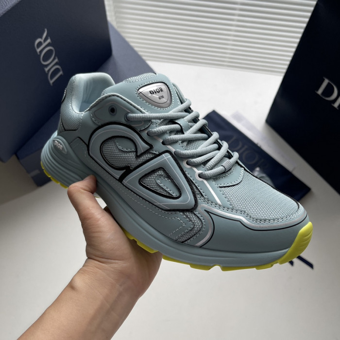 dio* sneakers b30 f000029