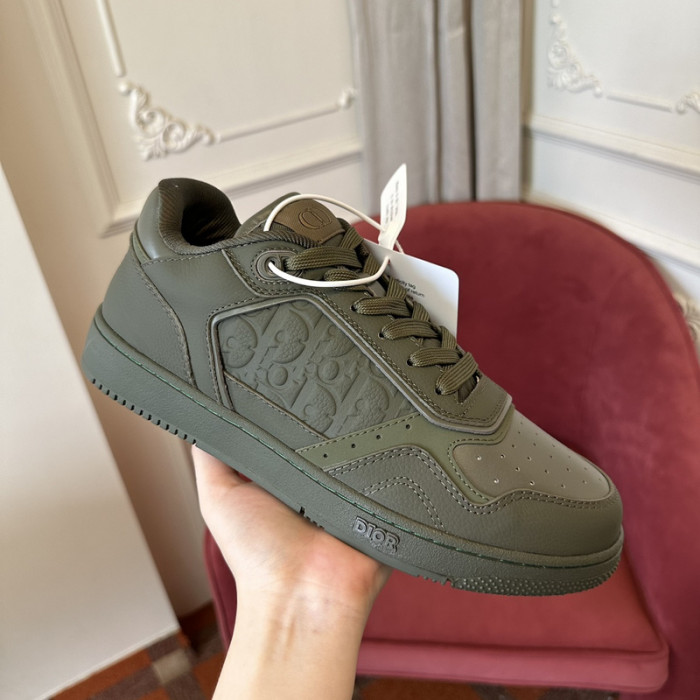 dio* sneakers b27 d270241