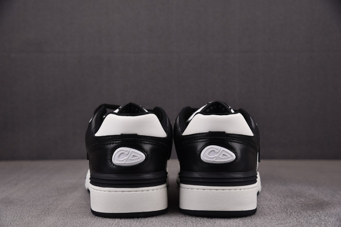 dio* b57 sneakers d5704