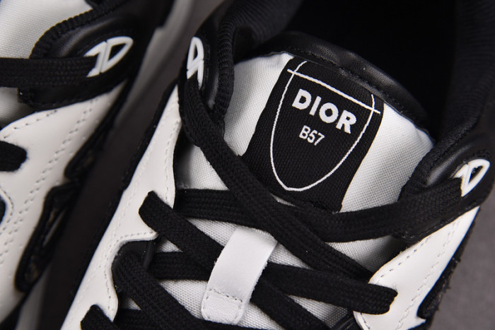 dio* b57 sneakers d5704