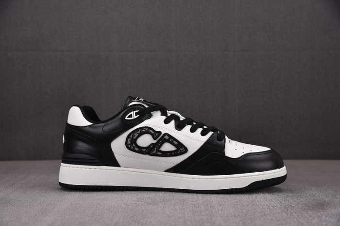 dio* b57 sneakers d5704