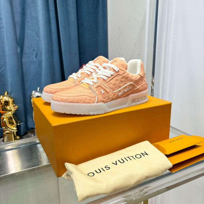 lv snekaers l0000189