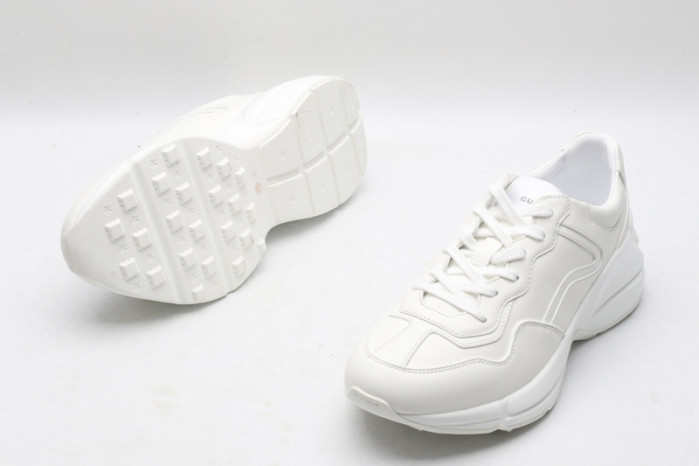 gucc* rhyton sneaker