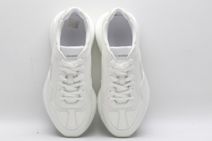 gucc* rhyton sneaker