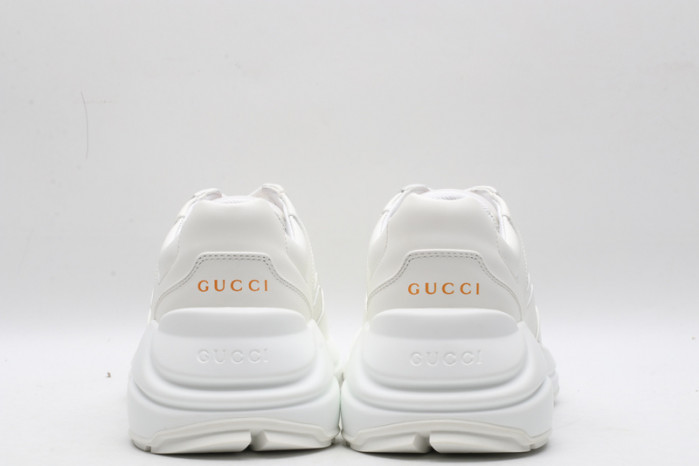 gucc* rhyton sneaker