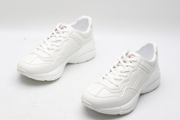 gucc* rhyton sneaker