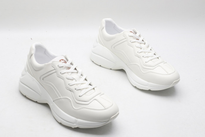 gucc* rhyton sneaker