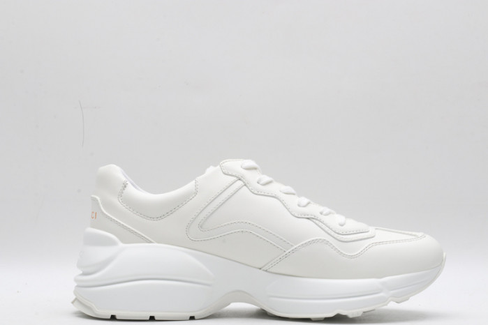 gucc* rhyton sneaker