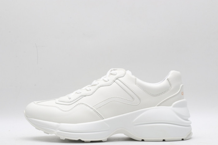 gucc* rhyton sneaker