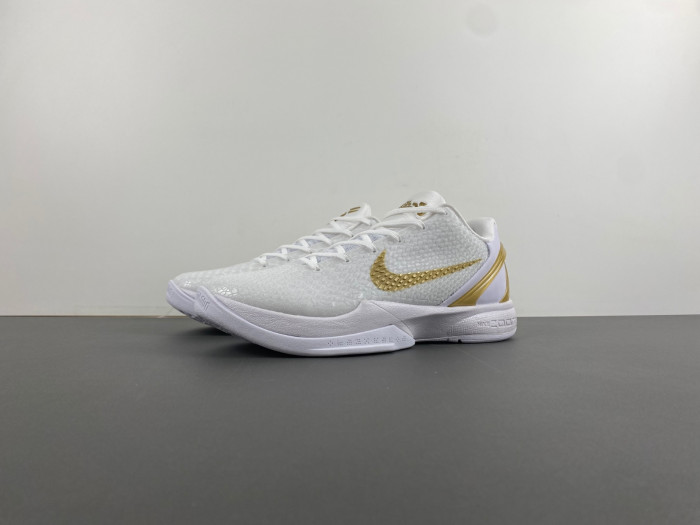 nike kobe 8 pit viper fv4921-608