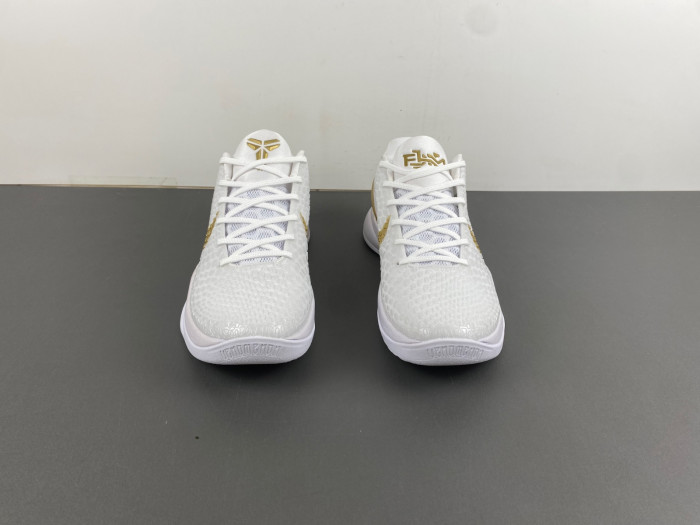nike kobe 8 pit viper fv4921-608