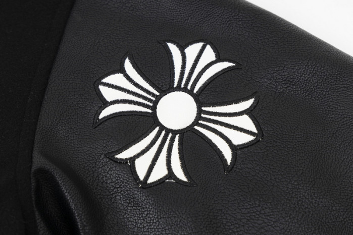 chrome hearts ch05