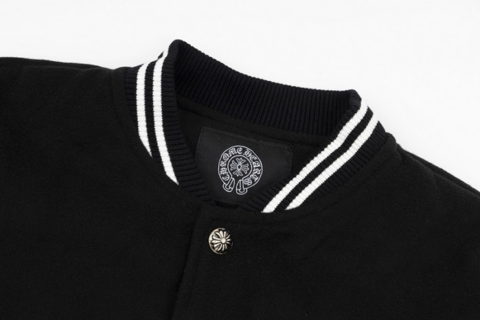 chrome hearts ch05