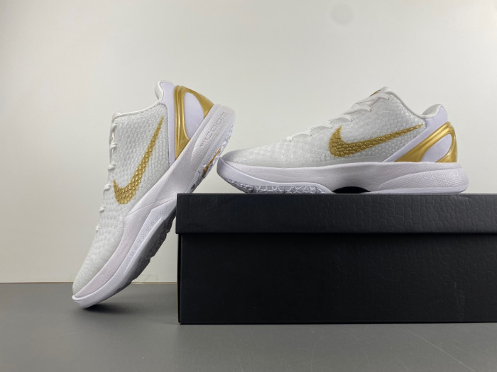 nike kobe 8 pit viper fv4921-608