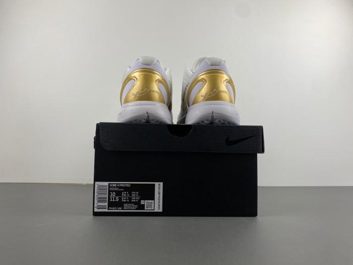 nike kobe 8 pit viper fv4921-608