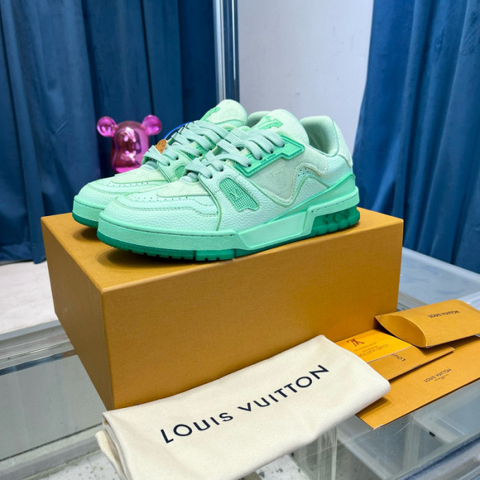 lv snekaers l0000232