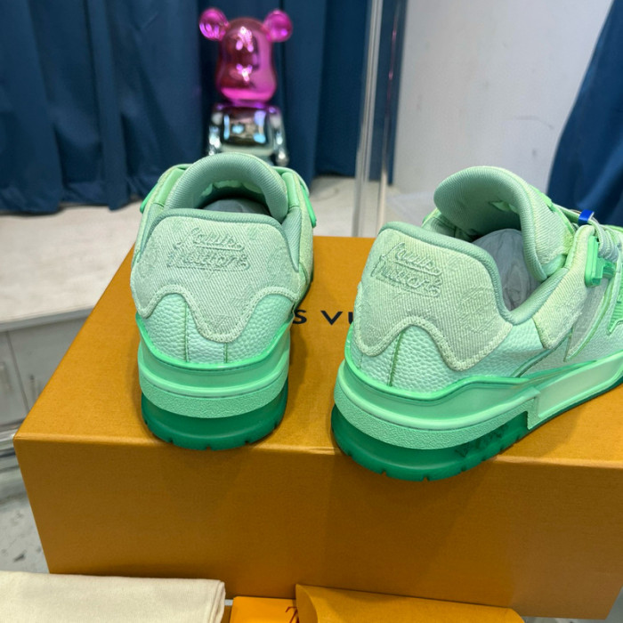 lv snekaers l0000232