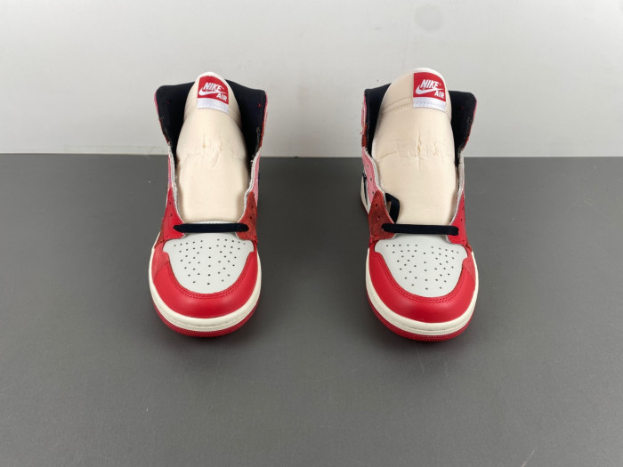 air jordan 1 high og “next chapter” dv1748-601