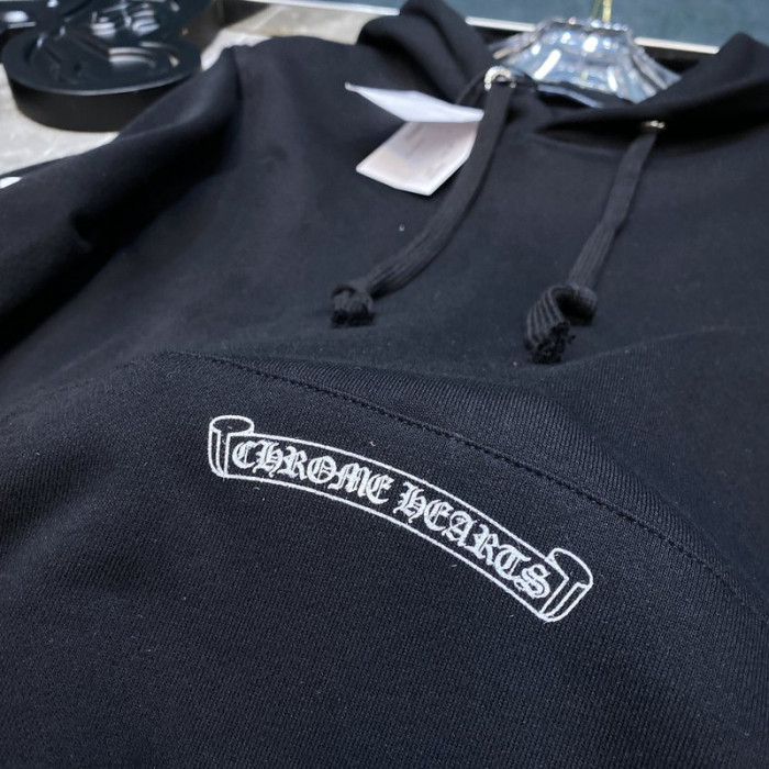 chrome hearts ch04