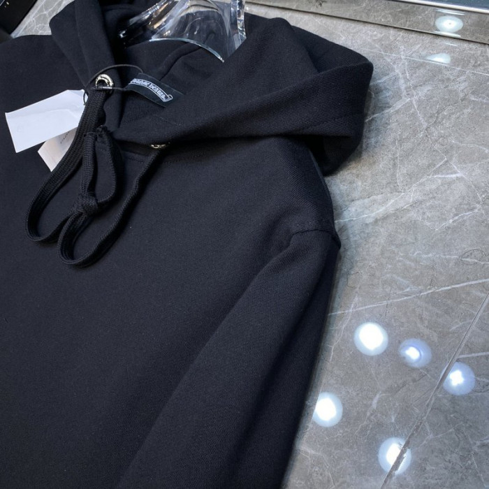chrome hearts ch04