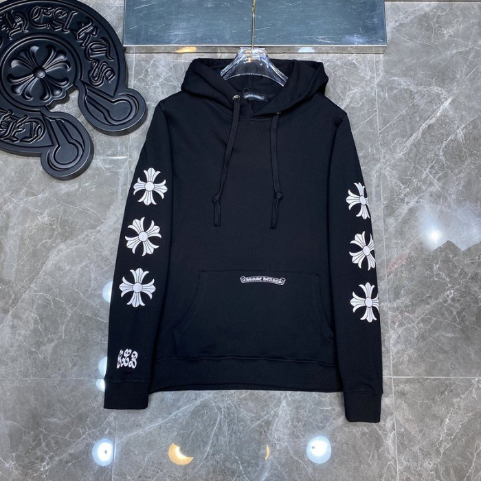 chrome hearts ch04
