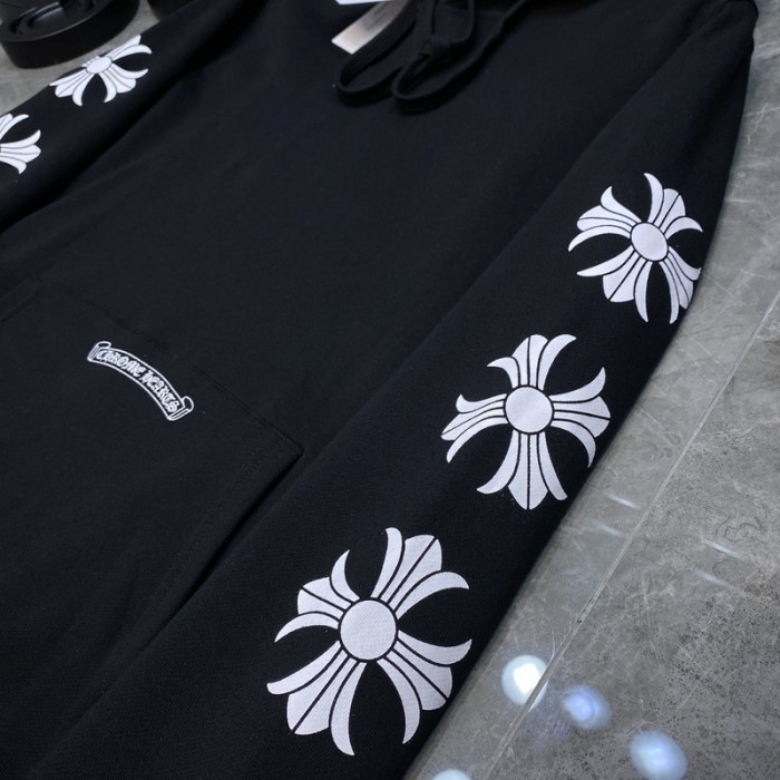 chrome hearts ch04