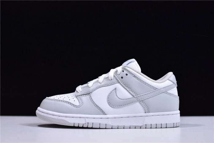nike dunk low photon dust cu1726-201