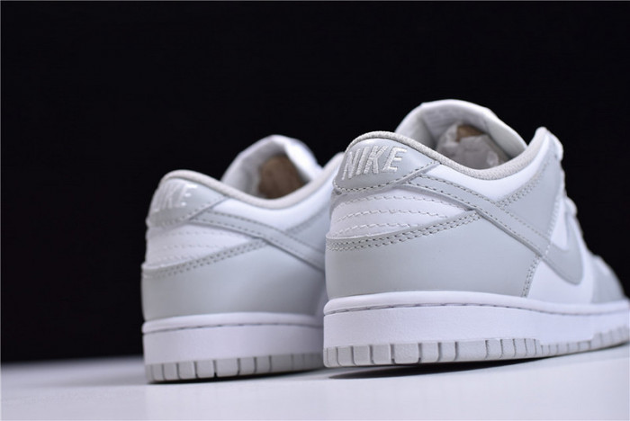 nike dunk low photon dust cu1726-201
