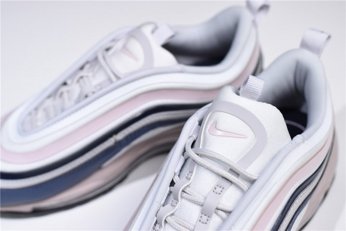 nike women