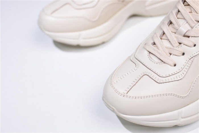 gucc* rhyton sneaker