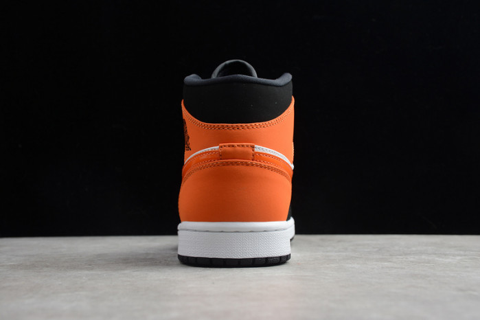 jordan 1 mid shattered backboard 554724-058