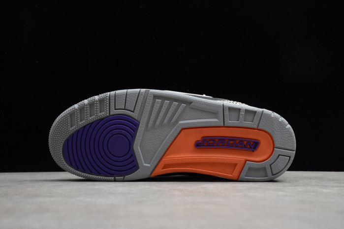 air jordan 3 retro 