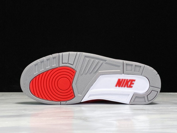 air jordan 3 retro se unite fire red ck5692 -600