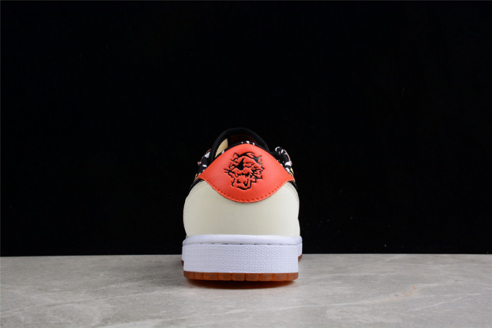 air jordan 1 low og year of the tiger dh6932-100