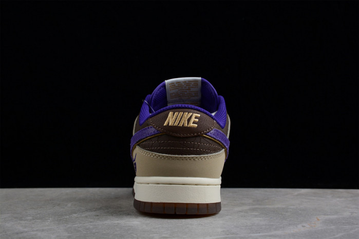 nike dunk low “setsubun” dq5009-268